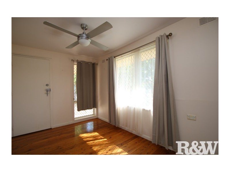 4 Exeter Place, Bidwill NSW 2770