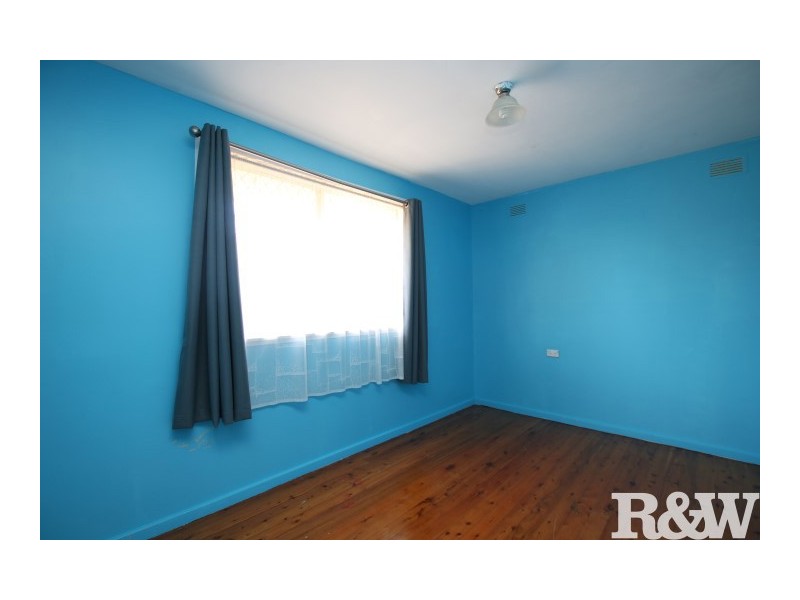 4 Exeter Place, Bidwill NSW 2770