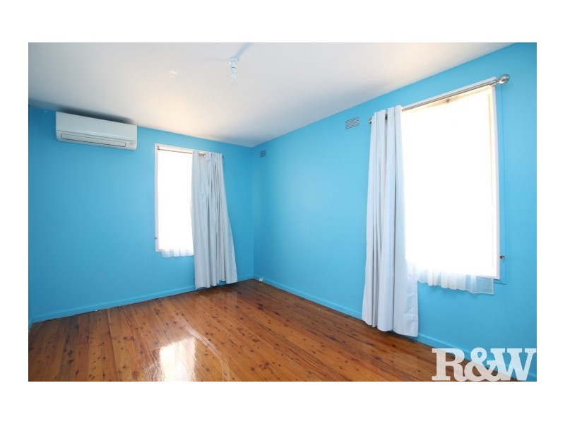 4 Exeter Place, Bidwill NSW 2770