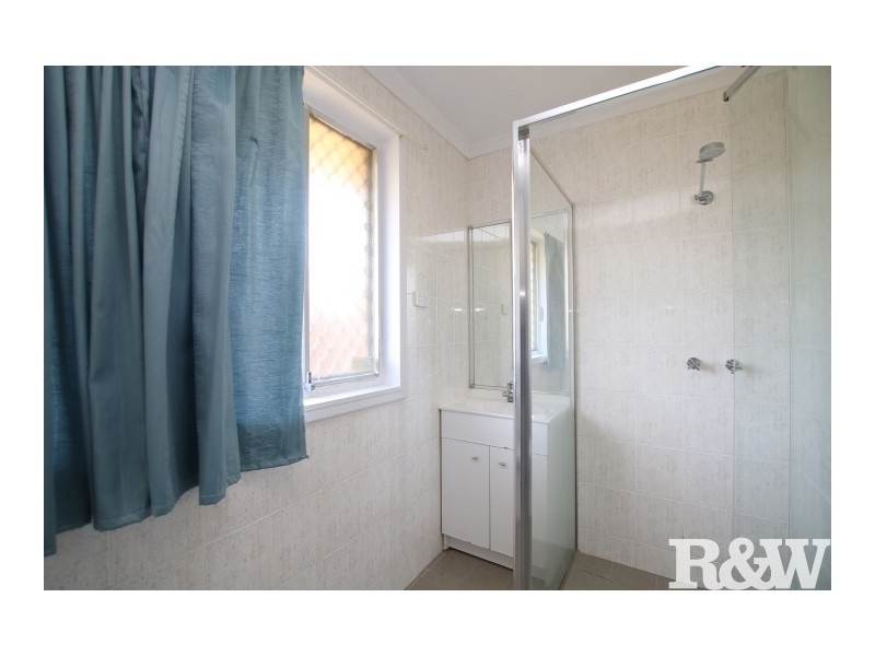 4 Exeter Place, Bidwill NSW 2770