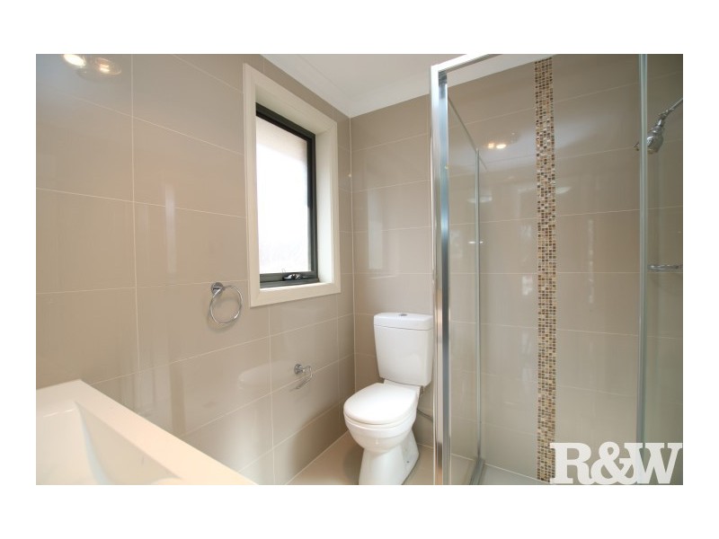 12 Twynam Place, Minto NSW 2566