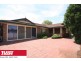 51A ROOTY HILL ROAD SOUTH, Rooty Hill NSW 2766
