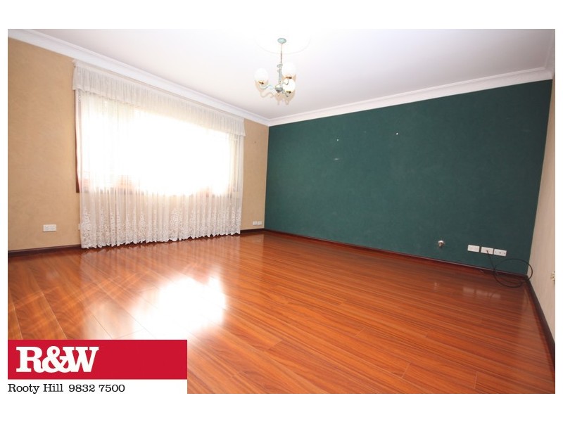 51A ROOTY HILL ROAD SOUTH, Rooty Hill NSW 2766
