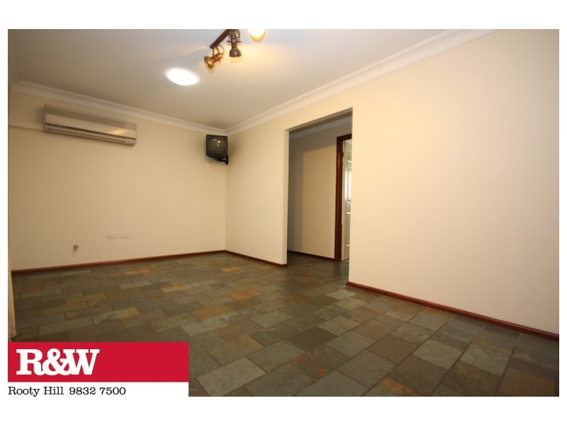 51A ROOTY HILL ROAD SOUTH, Rooty Hill NSW 2766