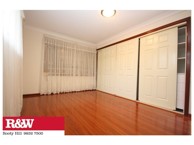 51A ROOTY HILL ROAD SOUTH, Rooty Hill NSW 2766