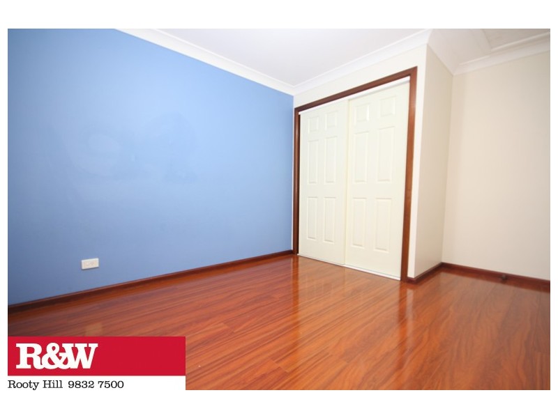 51A ROOTY HILL ROAD SOUTH, Rooty Hill NSW 2766