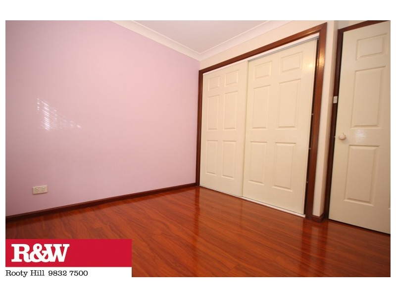 51A ROOTY HILL ROAD SOUTH, Rooty Hill NSW 2766