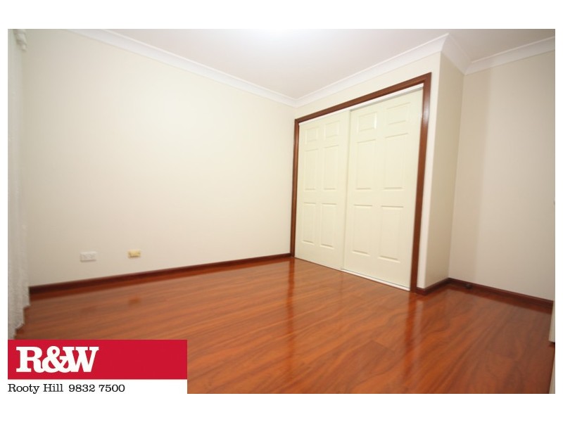 51A ROOTY HILL ROAD SOUTH, Rooty Hill NSW 2766