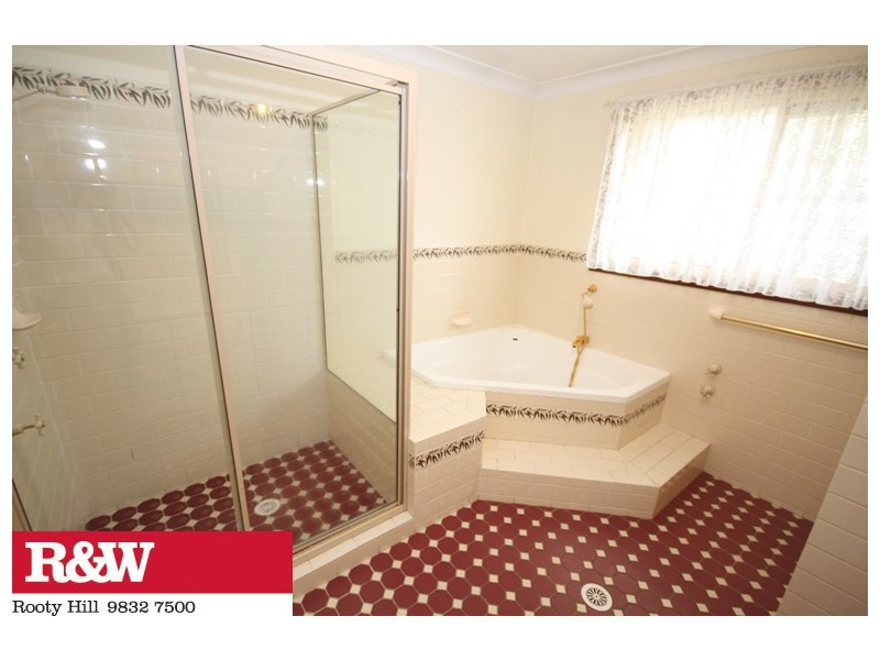 51A ROOTY HILL ROAD SOUTH, Rooty Hill NSW 2766