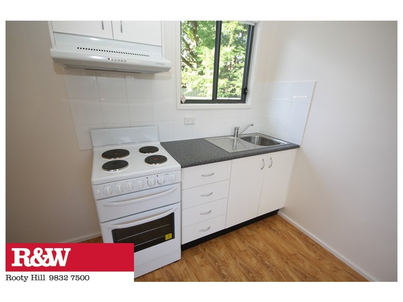 24A WALTER STREET, Kingswood NSW 2747