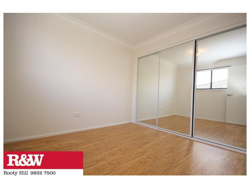 24A WALTER STREET, Kingswood NSW 2747