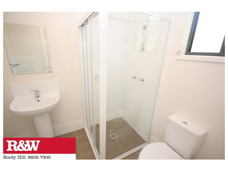 24A WALTER STREET, Kingswood NSW 2747