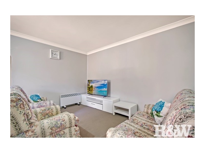 18/40 Luxford Road, Mount Druitt NSW 2770