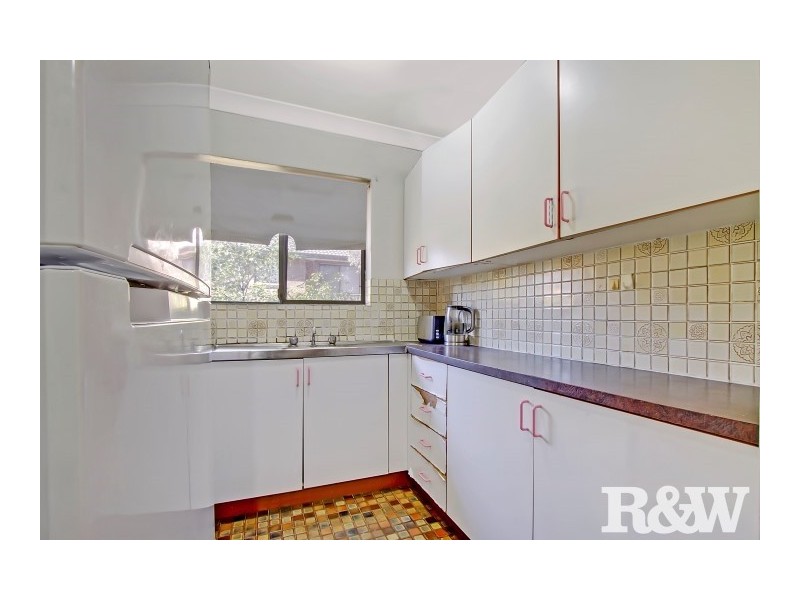 18/40 Luxford Road, Mount Druitt NSW 2770