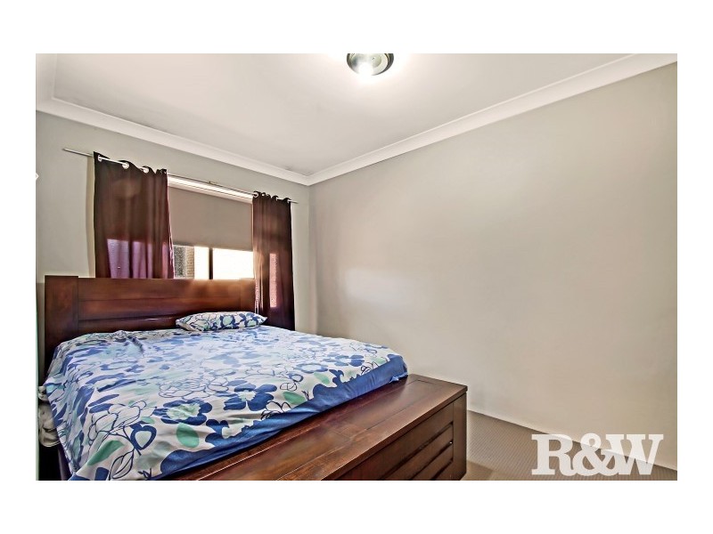 18/40 Luxford Road, Mount Druitt NSW 2770