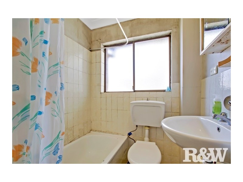 18/40 Luxford Road, Mount Druitt NSW 2770