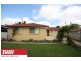 9 CHESTNUT CRESCENT, Bidwill NSW 2770