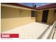 9 CHESTNUT CRESCENT, Bidwill NSW 2770