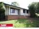 15 SHEDWORTH STREET, Marayong NSW 2148