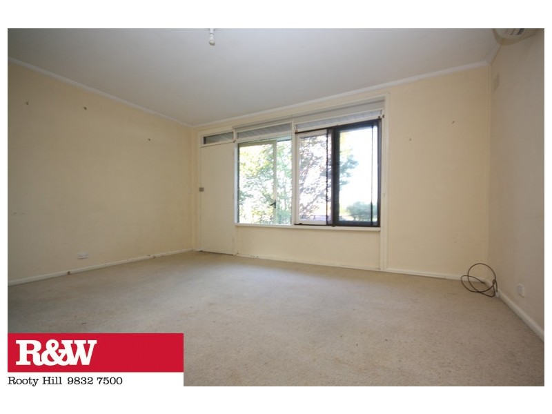 15 SHEDWORTH STREET, Marayong NSW 2148
