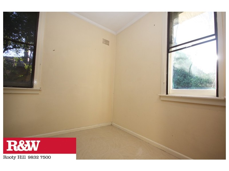 15 SHEDWORTH STREET, Marayong NSW 2148