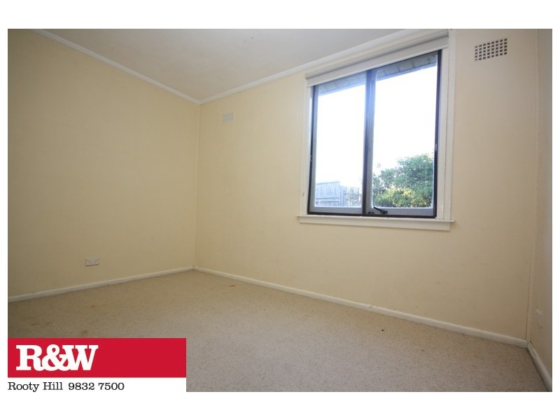 15 SHEDWORTH STREET, Marayong NSW 2148