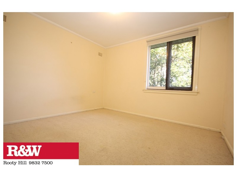 15 SHEDWORTH STREET, Marayong NSW 2148