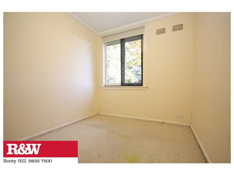 15 SHEDWORTH STREET, Marayong NSW 2148