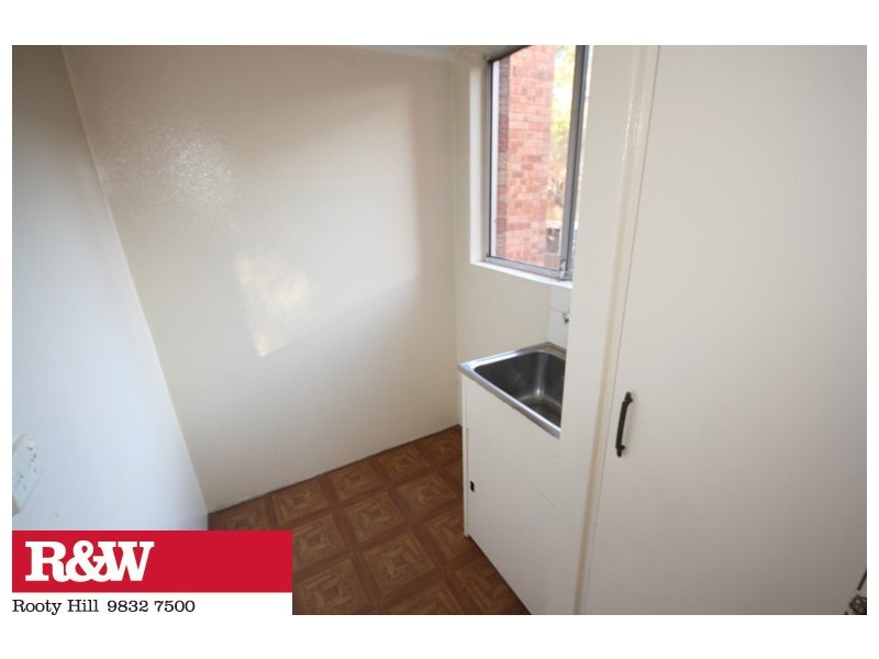 16/44 LUXFORD ROAD, Mount Druitt NSW 2770