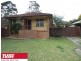 68 NELLA DAN AVENUE, Tregear NSW 2770