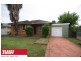 54 CARPENTER STREET, Colyton NSW 2760
