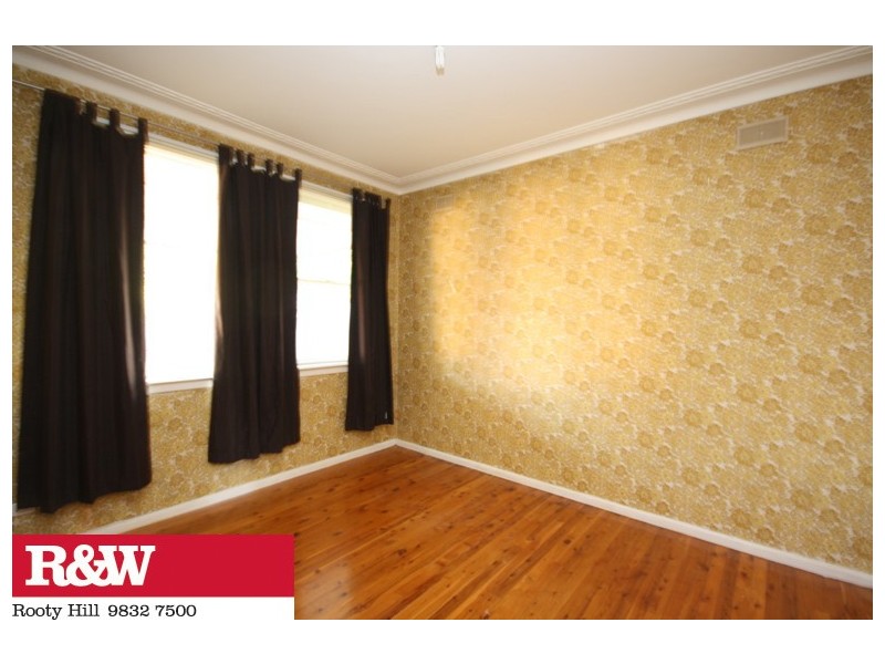 54 CARPENTER STREET, Colyton NSW 2760