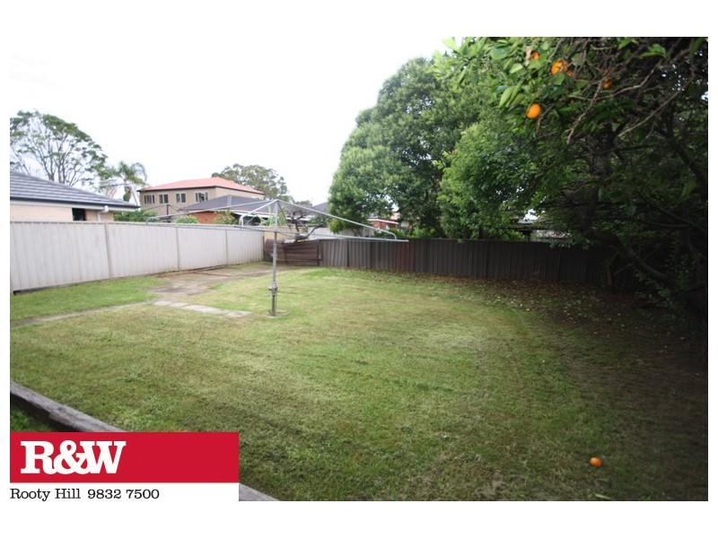 54 CARPENTER STREET, Colyton NSW 2760