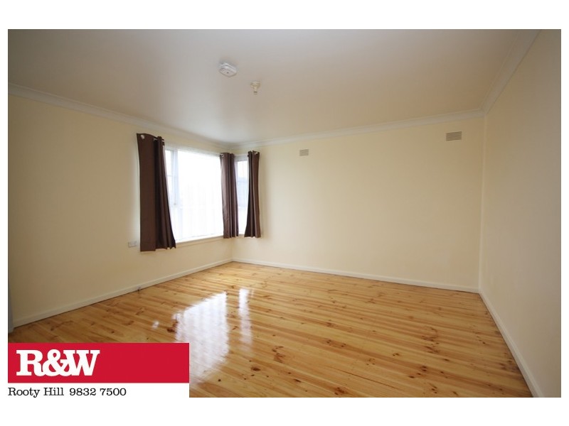 3 KINGSLEY STREET, Blackett NSW 2770