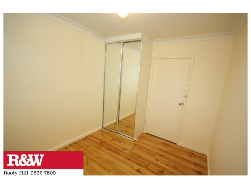 3 KINGSLEY STREET, Blackett NSW 2770