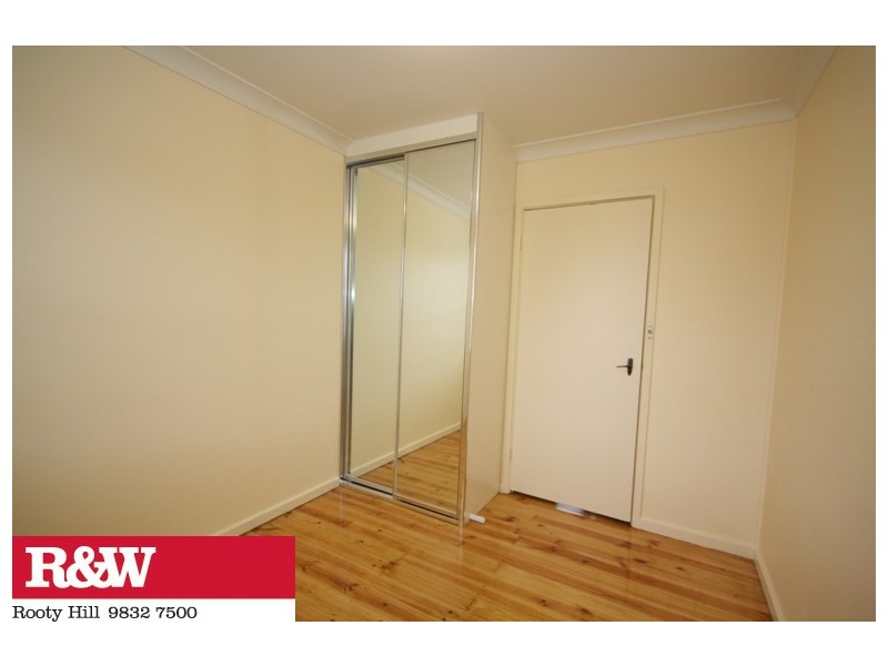 3 KINGSLEY STREET, Blackett NSW 2770