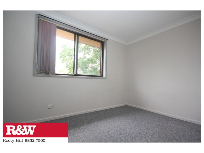 22/300 JERSEY ROAD, Plumpton NSW 2761