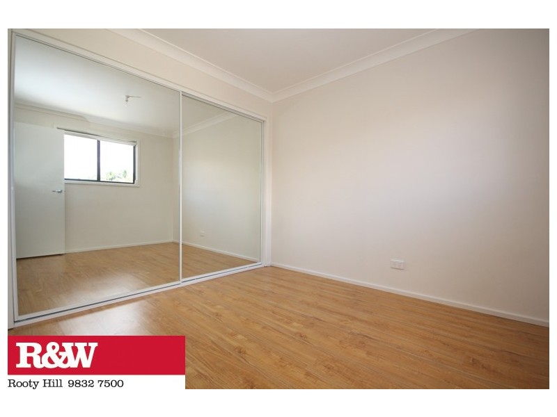 107A JOSEPH STREET, Kingswood NSW 2747