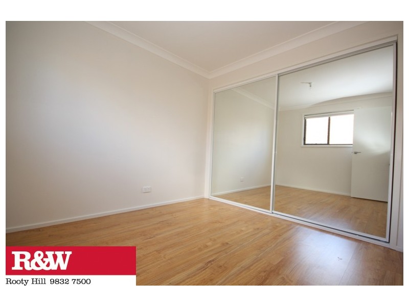 107A JOSEPH STREET, Kingswood NSW 2747