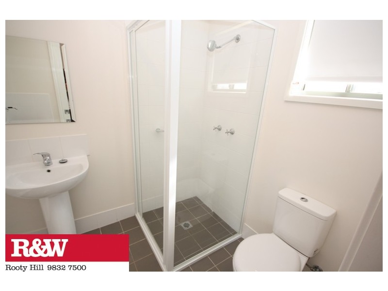 107A JOSEPH STREET, Kingswood NSW 2747