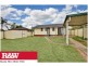 5 BASILDON PLACE, Hebersham NSW 2770