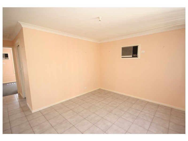 205A VICTORIA STREET, Werrington NSW 2747