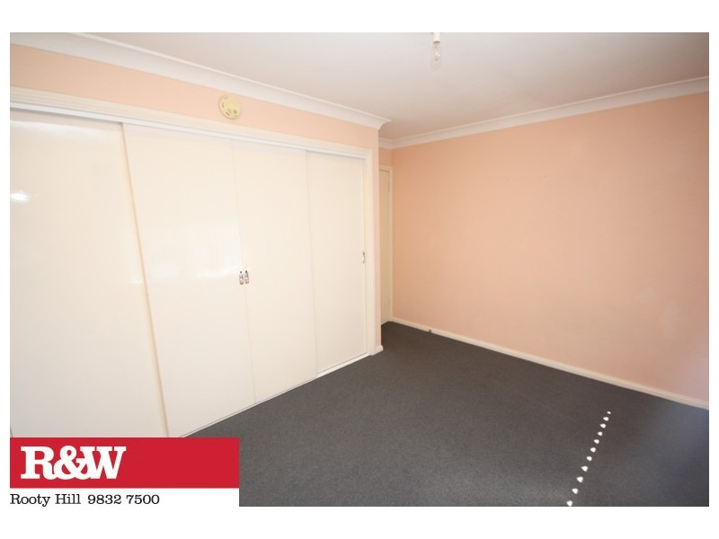 205A VICTORIA STREET, Werrington NSW 2747