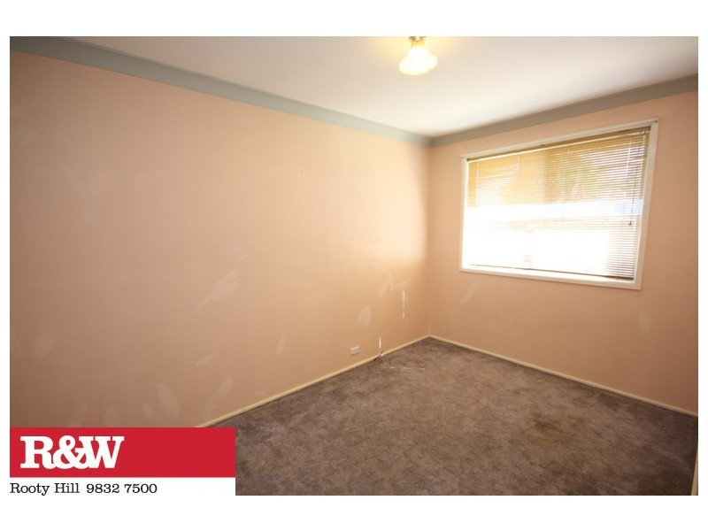 205 VICTORIA STREET, Werrington NSW 2747