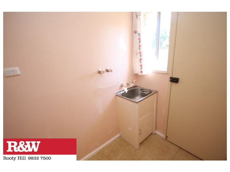 205 VICTORIA STREET, Werrington NSW 2747