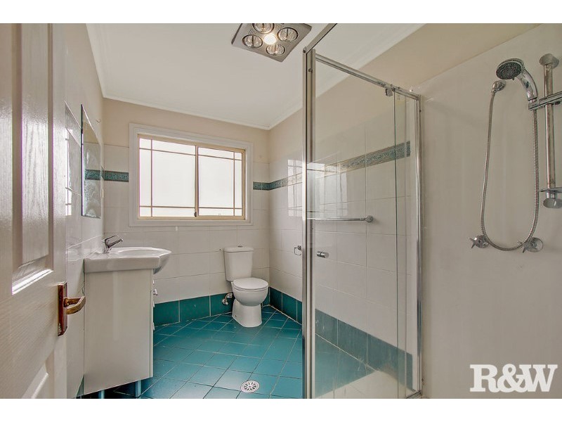 11 Wattle Avenue, North St Marys NSW 2760