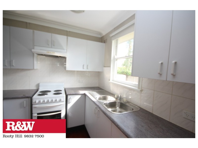 15 MIKKELSON AVENUE, Tregear NSW 2770