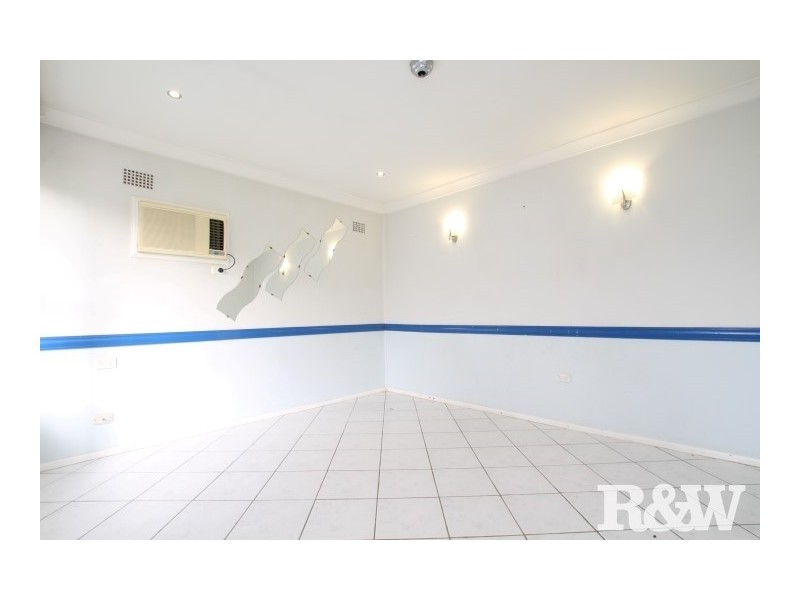 21 Manifold Road, Blackett NSW 2770