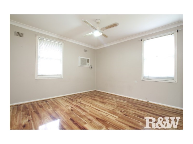 21 Manifold Road, Blackett NSW 2770