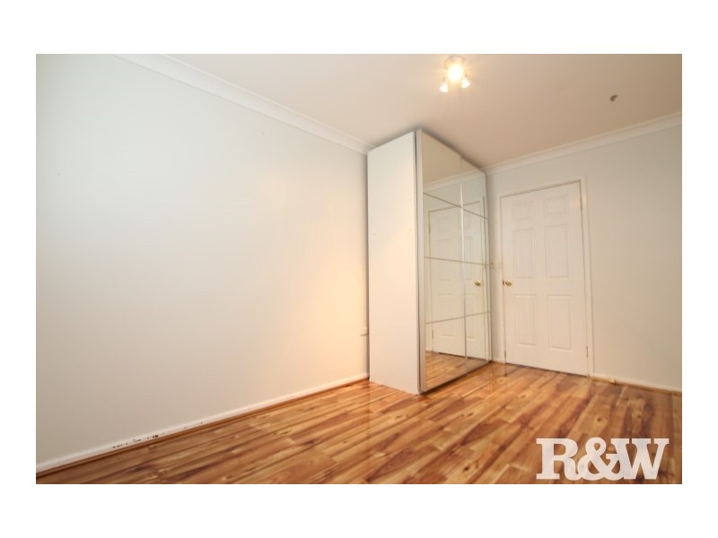 21 Manifold Road, Blackett NSW 2770